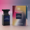 Eau de Parfum Intense Fleur Hypnotique - Perfumes MAISON Francia- donde comprar - pedir online - en linea - cerca de mi - entrega a domicilio - envio gratis Canarias - Perfumeria Online - Tenerife Sur - Islas Canarias - Santa Cruz de Tenerife - Las Palmas de Gran Canaria - La Gomera - La Palma - Gran Canaria - Lanzarote - Fuerteventura - Graciosa