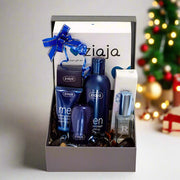 Regalo para hombre reyes Navidad - Islas Canarias