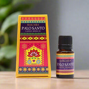 Aceite de Palo Santo Banjara - hecho en India- Mercado - HiperDino - Dialprix - Spar -  Lidl - Aldi - El Corte Inglés - Carrefour - Mercadona - donde comprar - mejor precio - pedir online - en linea - cerca de mi - entrega a domicilio - envio gratis Canarias - Tienda Online - En Linea - Aromaterapia - Tenerife Sur - Islas Canarias - Santa Cruz de Tenerife - Las Palmas de Gran Canaria - La Gomera - La Palma - Gran Canaria - Lanzarote - Fuerteventura - Graciosa