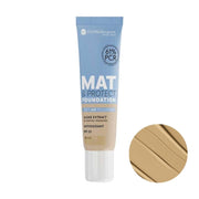 05 beige mat & protect bell hypoallergenic - base de maquillaje hipoalergenica con spf 25 - Mercadona - donde comprar - pedir online - en linea - cerca de mi - entrega a domicilio - envio gratis Canarias - Tienda Online Maquillaje - Makeup - Tenerife - Islas Canarias - Tenerife - La Gomera - La Palma - Gran Canaria - Lanzarote - Fuerteventura - Graciosa