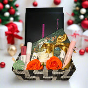 Pack Regalo Maquillaje - Tienda Online Canarias - Tenerife - La Palma - Gran Canarias - El Hierro - Fuerteventura - Lanzarote