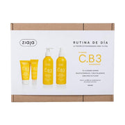 Pack Rutina Facial Vitamina C.B3 & Niacinamida - Tienda Cosmetics Tenerife Oficial