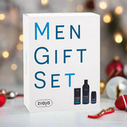 Set de Regalo Ziaja Men - Pack perfecto para Hombre - Regalo Navidad - Reyes - Tienda Online Islas Canarias